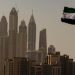 UAE Imposes Visa Ban On Nigerians, Rejects Pending Applications