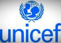50% Of Births In Nigeria Not Registered — UNICEF