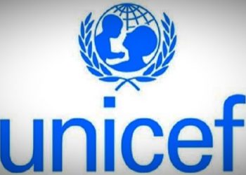 50% Of Births In Nigeria Not Registered — UNICEF
