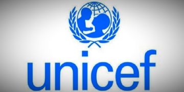 50% Of Births In Nigeria Not Registered — UNICEF