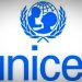 50% Of Births In Nigeria Not Registered — UNICEF