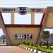 Abuja, Benue, Niger Evacuate Students From Plateau State