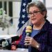 US Eager To Help Nigeria Identify Sponsors Of Terrorism – American Ambassador