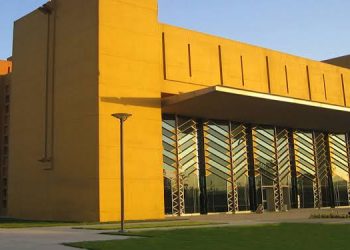 US Asks Taliban To Spare Its Embassy In Coming Fight For Kabul