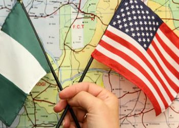 US To Begin Cultural Exchange Partnership With Nigeria