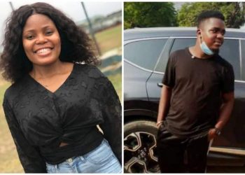 Iniubong Umoren: Court Adjourns Case Of Dead Jobseeker Till November