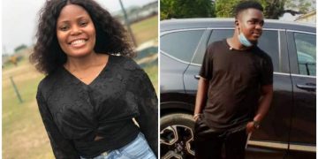 Iniubong Umoren: Court Adjourns Case Of Dead Jobseeker Till November