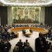 Russia Vetoes UN Ceasefire Resolution On Sudan Conflict