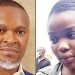 Court Remands Alleged Murderer Of Super TV CEO In Prison