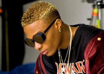 Wizkid Unveils Track List For Made In Lagos Deluxe Edition