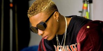 Wizkid Unveils Track List For Made In Lagos Deluxe Edition