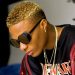 Wizkid Unveils Track List For Made In Lagos Deluxe Edition