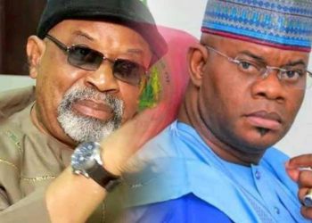 NLC Express Concern Over Failure Of Kogi Government To Implement N30,000 Minimum Wage