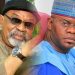 NLC Express Concern Over Failure Of Kogi Government To Implement N30,000 Minimum Wage