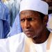 Court Remands Late President Yar’Adua’s Son For Alleged Murder 