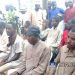 Abducted Students, Staff Of Zamfara College Of Agriculture Regain Freedom