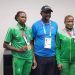 Tokyo 2020: Oborududu, Brume Offered Cash Gifts For Success At Olympics