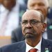 Sudan Hands Over Former President To ICC