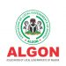 NIGERIA @60: ALGON President Applauds Initiative To Foster Economic Growth