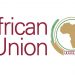 Botswana, South Africa Condemns AU Acceptance Of Israel Observer Status