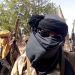 JUST IN: Bandits Attack Defence Academy, Kill Two Officers, Abduct Two Majors