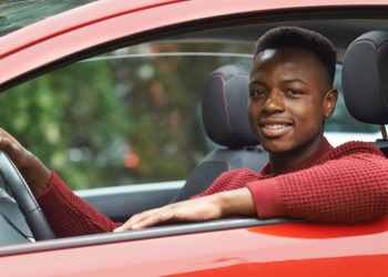 Bolt Drivers Decry Threat To Life In FCT