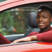 Bolt Drivers Decry Threat To Life In FCT
