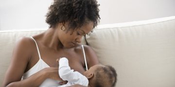 Tanzania Govt: Men’s Craving For Breast Milk Going Out Of Hand