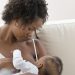 Tanzania Govt: Men’s Craving For Breast Milk Going Out Of Hand