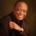 JUST IN: Billionaire Businessman, Capt. Hosa Okunbo Dies At 63