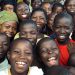 Nigeria Accounts For 11% Of Unregistered Children In West Africa- UNICEF