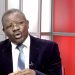 Sponsors Of Insecurity Are In Buhari’s Govt – Ex-Naval Officer