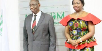 Tanzania Commends Nigeria’s Strong Diaspora Engagements