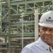 Dangote’s $2bn Petrochemical Plant Almost Ready For Operations