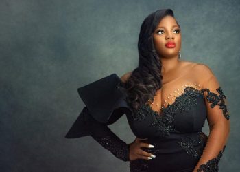 BBNaija Star, Dorathy Accuses EFCC Officials Of Breaking Into Her Home