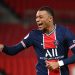 PSG President Trashes Mbappe Exit Talks Upon Messi’s Arrival
