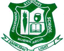 Klub 98 Anounces Scholarship For GSS Kubwa Students