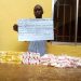 NDLEA Busts Drug Dealers In Fresh Raids In Ondo, Nasarawa, Benue