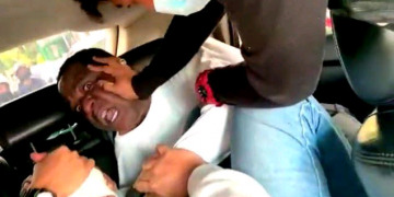 Indonesia Tenders Apology For Assault Of Nigerian Diplomat