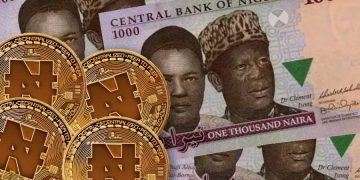Nigeria’s Apex Bank Selects Technical Partner As October Digital Currency Launch Nears