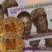Nigeria’s Apex Bank Selects Technical Partner As October Digital Currency Launch Nears