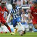 Troost-Ekong Slammed For Error Leading To Brighton Goal