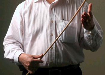 Teacher Beats 13-Year-Old Student To Death In Abuja