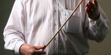 Teacher Beats 13-Year-Old Student To Death In Abuja