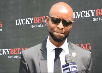 They Don’t Play Good Football, Ex-International Expresses Concern Over Current Eagles Squad