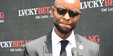 They Don’t Play Good Football, Ex-International Expresses Concern Over Current Eagles Squad