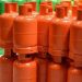 Nigerians Might Pay Up To N10,000 For Cooking Gas Cylinder