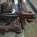 115 Persons Killed By Security Operatives In South-Eastern Nigeria- AI