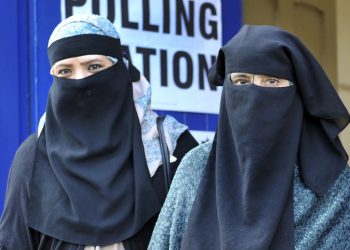 Women Desert Streets Of Kabul As Taliban Takes Charge