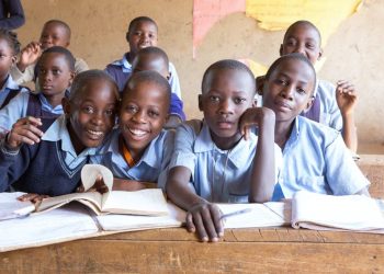 Prioritize Teaching History In Schools, Niger State Gov Begs FG